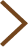 arrow-right