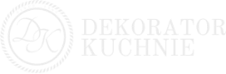 Dekorator Kuchnie